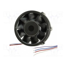 DV 6318/2 TDH4P DV 6318/2 TDH4P