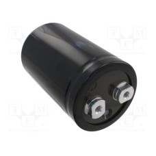 ALS30A102KF500 ALS30A102KF500