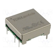 CC6-0505SF-E CC6-0505SF-E