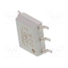 G3VM31HR1TR05 G3VM31HR1TR05