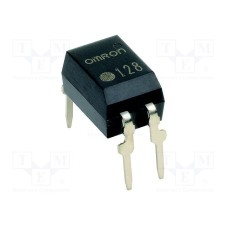 G3VM351AY1 G3VM351AY1