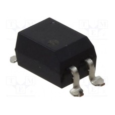 G3VM351DTR G3VM351DTR