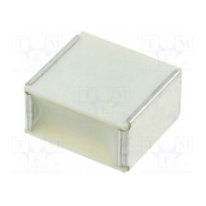 SMP253MA4470MTV24 SMP253MA4470MTV24