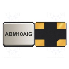 ABM10AIG-16.000MHZ-4Z-T3 ABM10AIG-16.000MHZ-4Z-T3