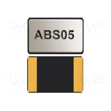 ABS05-32.768KHZ-T ABS05-32.768KHZ-T