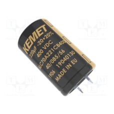 ALF70C432DD100 ALF70C432DD100