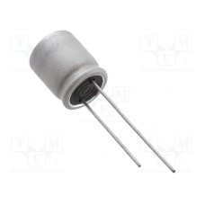 35SEPF120M+T 35SEPF120M+T