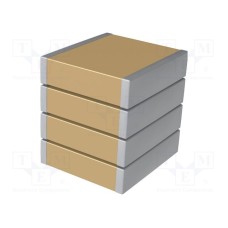 CKC33C664KCGLC7805