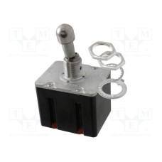 104TL2-12A 104TL2-12A