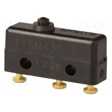 11SM430-T
