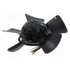 A2D240-AA02-06 A2D240-AA02-06