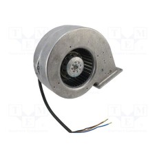 G2D146-BF02-07 G2D146-BF02-07