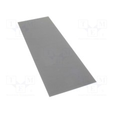 FS(75)-240X80T2900 FS(75)-240X80T2900