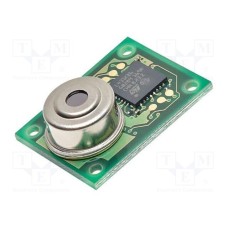 D6T-32L-01A D6T-32L-01A