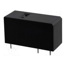 G6K-2F-RF-S DC24 G6K-2F-RF-S DC24