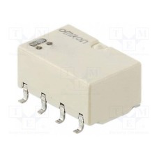 G6K-2F-RF-TR03 DC5 G6K-2F-RF-TR03 DC5