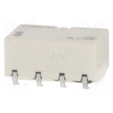 G6K-2G-TR DC5 G6K-2G-TR DC5