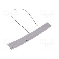 146234-0300 146234-0300