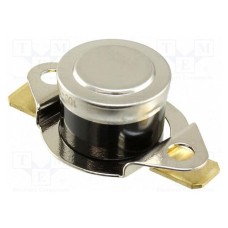 2455RP-91000433 2455RP-91000433