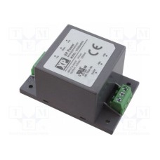 DTE0624D15