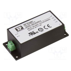 EML30US48-S EML30US48-S