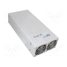 HDS1500PS24 HDS1500PS24