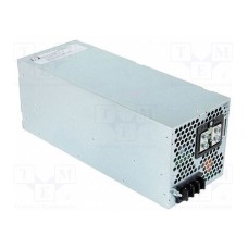 HPT5K0TS100 HPT5K0TS100