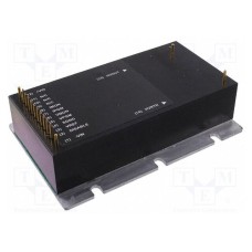 HRL3024S5K0N