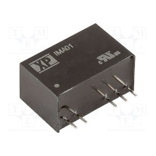 IMA0124D15
