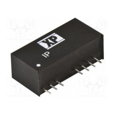 IP1212S