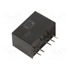 ITP0324D05