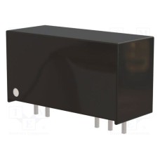 ITX0509SA