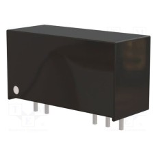 ITX1203SA