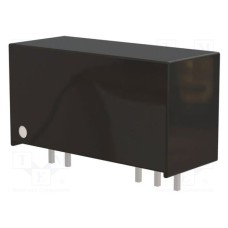 ITX4809SA