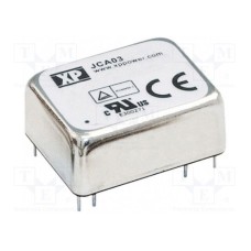 JCA0348S05