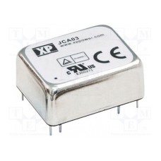 JCA0348S15