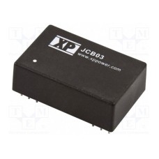 JCB0312D09