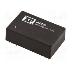 JCB0324S12