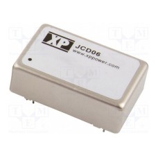 JCD0605D15