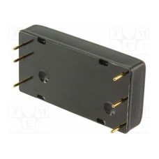 JSK5024S12 JSK5024S12