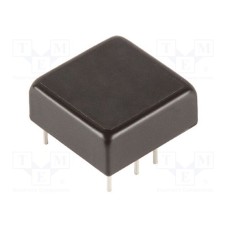 JTK3024D12 JTK3024D12