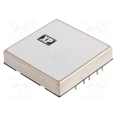JTL4024D12 JTL4024D12