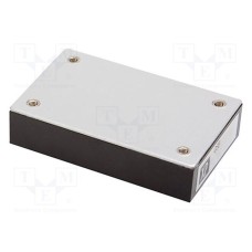 QSB7548S24