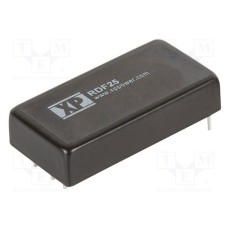 RDF2572S12