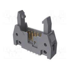 71918-210LF 71918-210LF