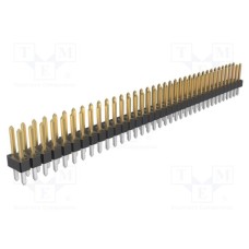 77313-118-72LF