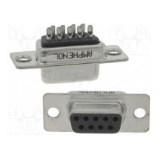 G17S0900110EU G17S0900110EU