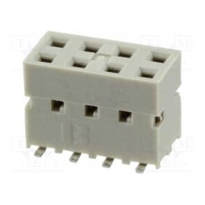 89898-304ALF 89898-304ALF