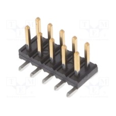 57202-F52-05ALF