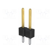 77311-124-02LF
